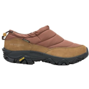 Merrell Coldpack 3 Zero Thermo Men's Waterproof Shoes