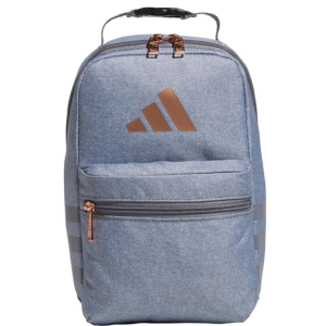 Adidas Santiago Insulated Lunch Bag