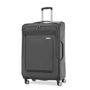 Samsonite Softside Spinner Luggage