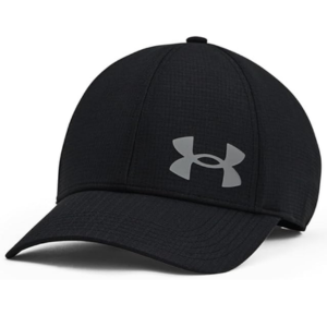 Under Armour Iso-chill Men's Baseball Cap