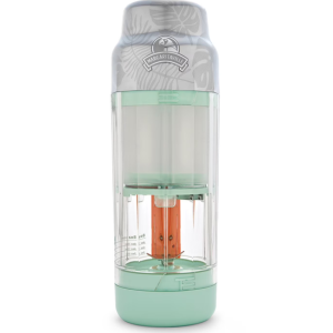 Margaritaville Maui Portable Frozen Drink Maker
