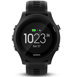 Garmin Forerunner 935 GPS Fitness Smartwatch