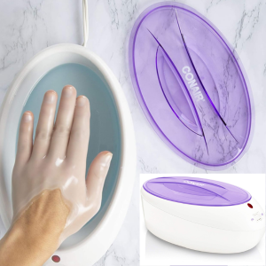 Conair True Glow Thermal Paraffin Spa Treatment