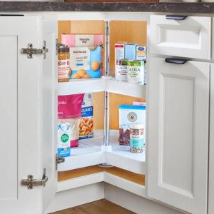 2-Shelf 28