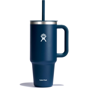 Hydro Flask 40oz. Travel Tumbler