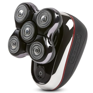 Remington Balder Pro Head Shaver