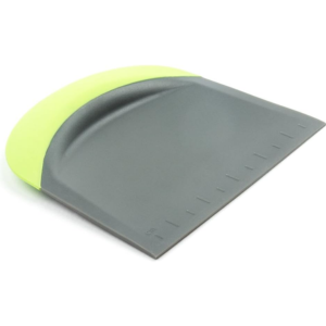 Fox Run Dough & Bowl Scraper