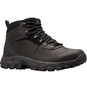 Columbia Newton Ridge Plus Men's Hiking Boots