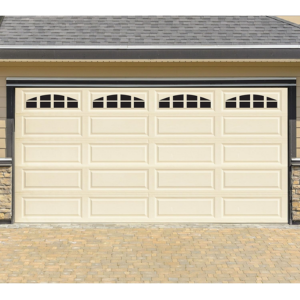 Magnetic Garage Door Windows