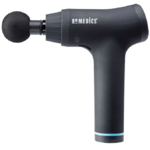 HoMedics Therapist Select Plus Percussion Massager