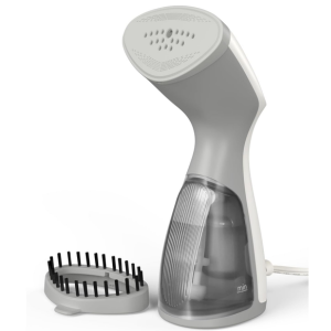 Handheld 120V Garment Steamer