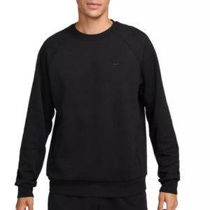 Nike Men's  Dri-FIT UV Versatile Sweatshirt