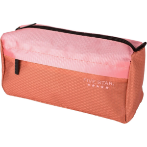 Five Star Pencil Pouch