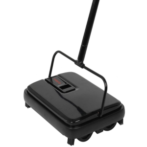 Manual Carpet Sweeper