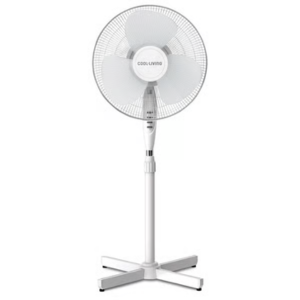 Oscillating 16