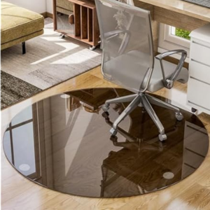 Tempered Glass 46