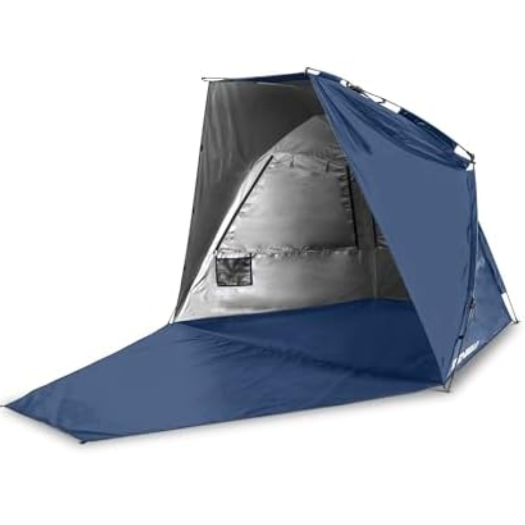 Sport-Brella Suncave UPF 50+ Sun & Rain Canopy