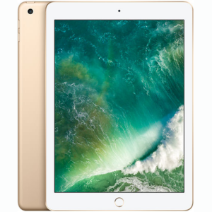 Apple iPad 5 9