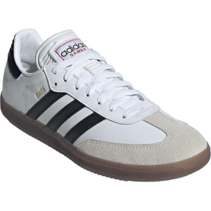 Adidas Samba Soccer Shoes