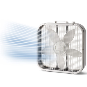Lasko 20
