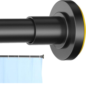 Adjustable 80