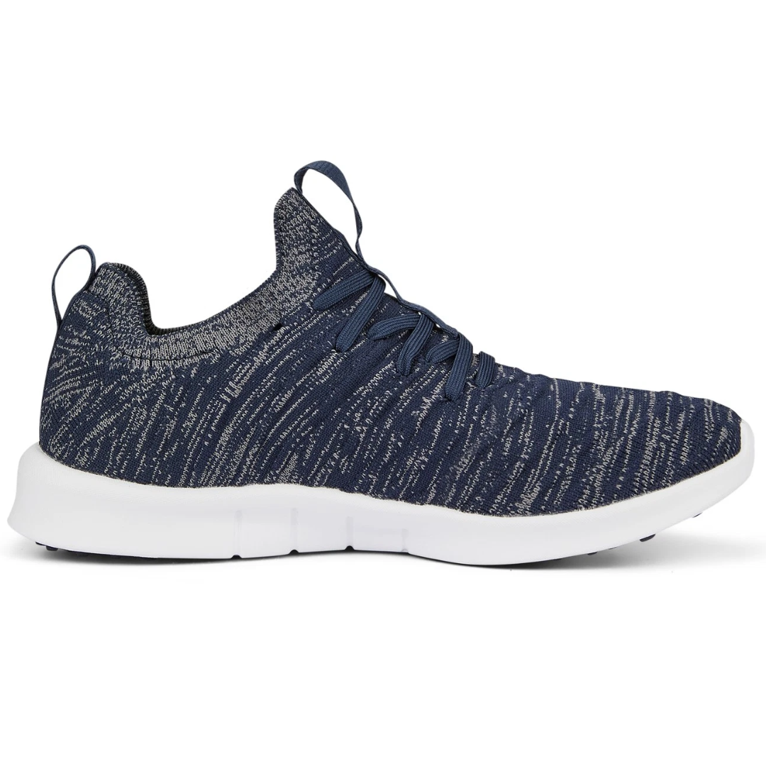 Puma Laguna Spikeless Golf Women's Shoes