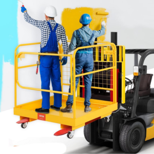 Vevor Forklift 36