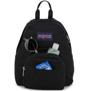 JanSport 10L Mini Backpack