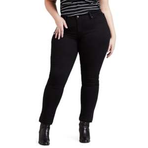 Levi's Women's 311 Shaping Skinny Jeans