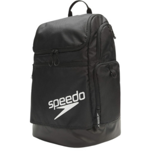 Speedo Unisex 35L Teamster Backpack