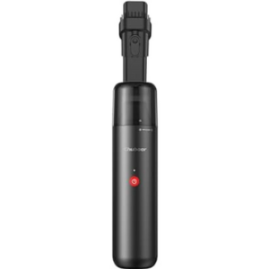 Cordless Rechargeable Mini Vacuum