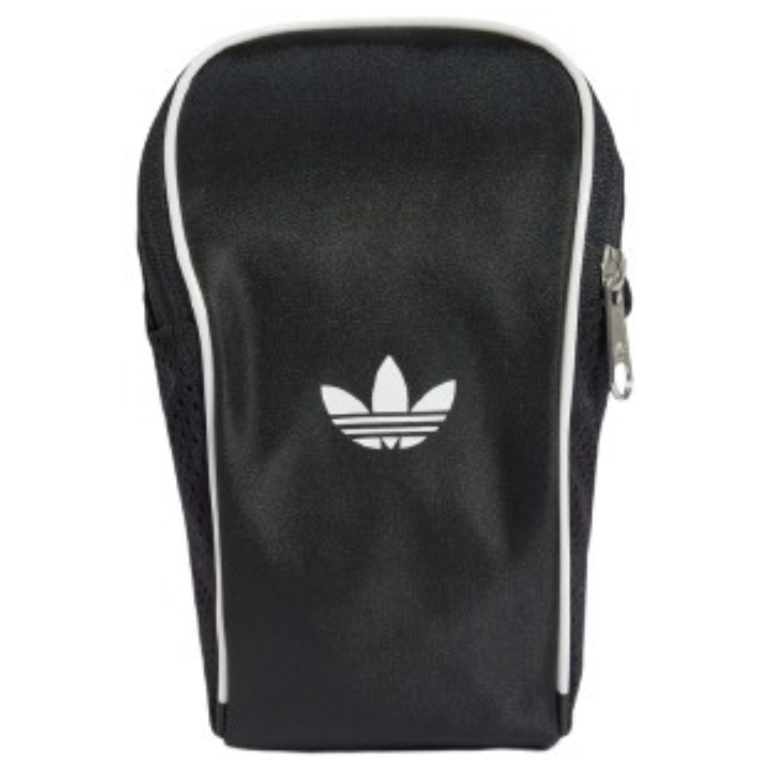 Adidas Men's Adicolor Sling Bag