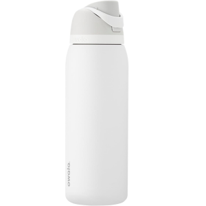 Owala FreeSip 40oz Insulated Water Bottle