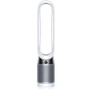 Dyson TP4A Purifier Tower Fan
