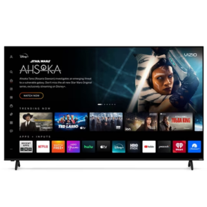 Vizio 65