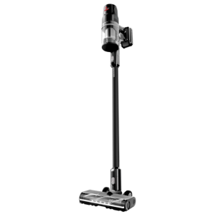 Bissell CleanView XR Cordless Stick Vacuum