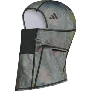 Adidas Alphaskin Balaclava Ski Mask