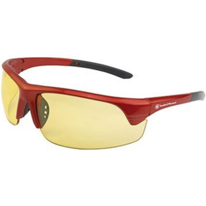 Smith & Wesson Corporal Shooting Glasses