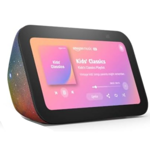 Amazon Echo Show 5 (3rd Gen)