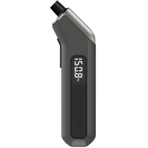 Digital 3-200 PSI Tire Pressure Gauge