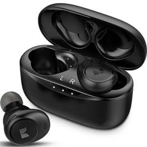 Monster Achieve 300 AirLinks Wireless Earbuds