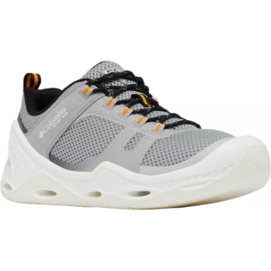 Columbia Men's PFG Pro Sport Shoes