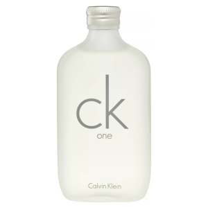 Calvin Klein One 6.7 oz EDT Spray