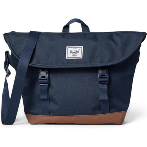 Herschel Supply Co. Cove Messenger Bag
