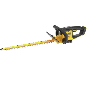 DeWalt 20V MAX 22