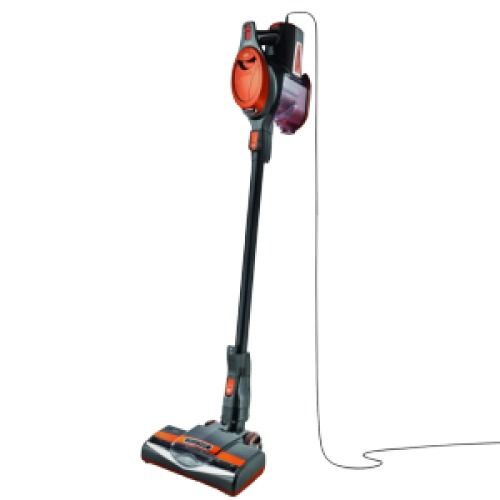 Shark Rocket Ultra-Light Stick Vacuum