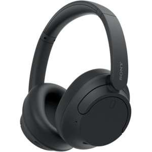 Sony Noise Canceling Wireless Headphones