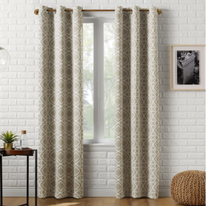 Polyester Thermal 40