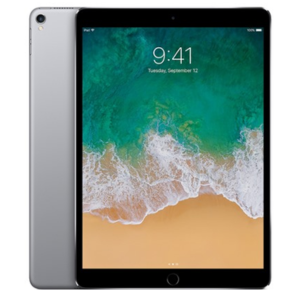 Apple iPad 6 9'' WiFi 128GB