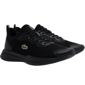 Lacoste Neo Run Men's Sneakers